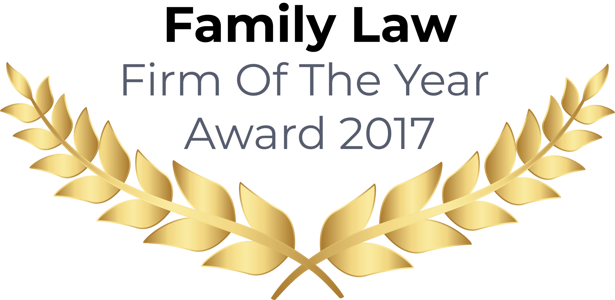 Sydney Family Lawyers for Domestic Violence Goldman Lawyers