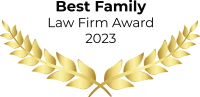 Best-Family-Law-Firm-Award-2023