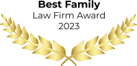 Best-Family-Law-Firm-Award-2023 Best-Family-Law-Firm-Award-2023