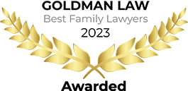 Best-Family-Lawyers