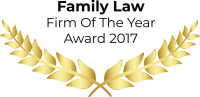 Family-Law--Firm-Of-The-Year--Award-2017