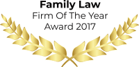 Family-Law–Firm-Of-The-Year–Award-2017 Family-Law--Firm-Of-The-Year--Award-2017