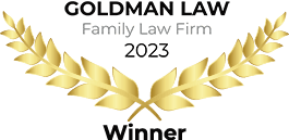 Family-Law-Firm