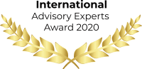 International-Advisory-ExpertsAward-2020