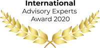 International-Advisory-ExpertsAward-2020 International-Advisory-ExpertsAward-2020