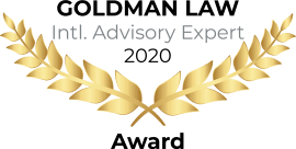 Intl-AdvisoryExpert-award
