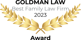 bestfamilylawfirm-goldman