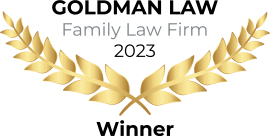familylawfirm-goldman-winnder
